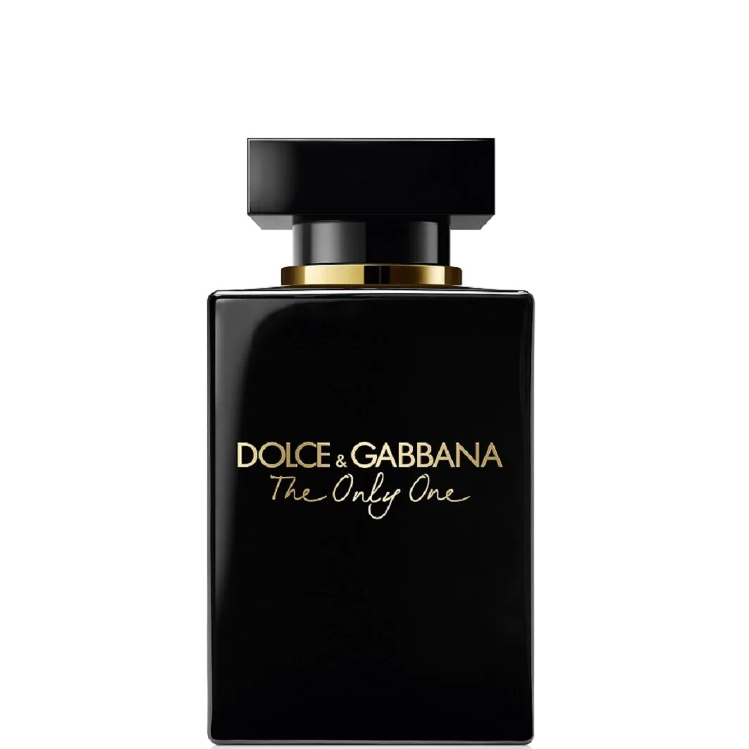 Dolce&Gabbana The Only One Intense Eau de Parfum για γυναίκες 30 μλ