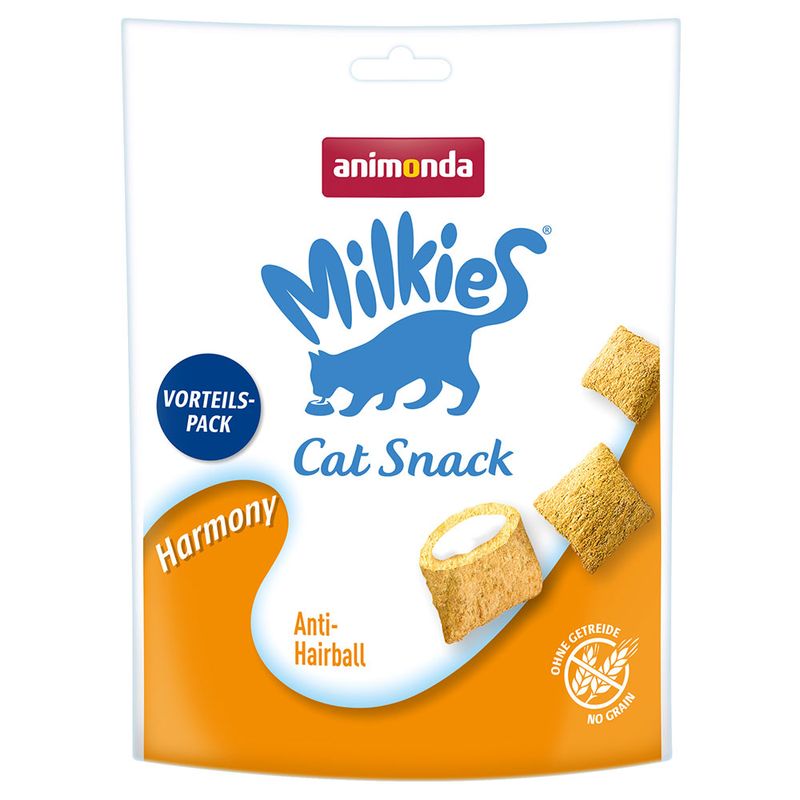 animonda Milkies Harmony zu TOP-Preisen