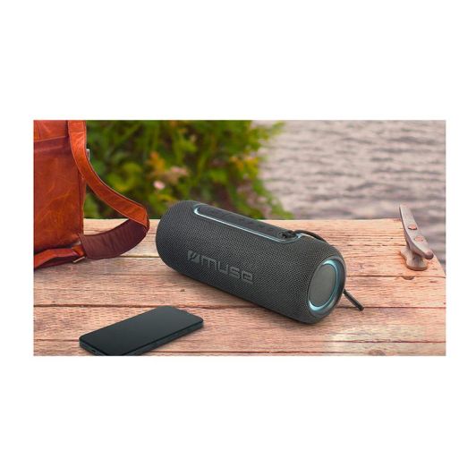 Boxă MUSE M-780 BT