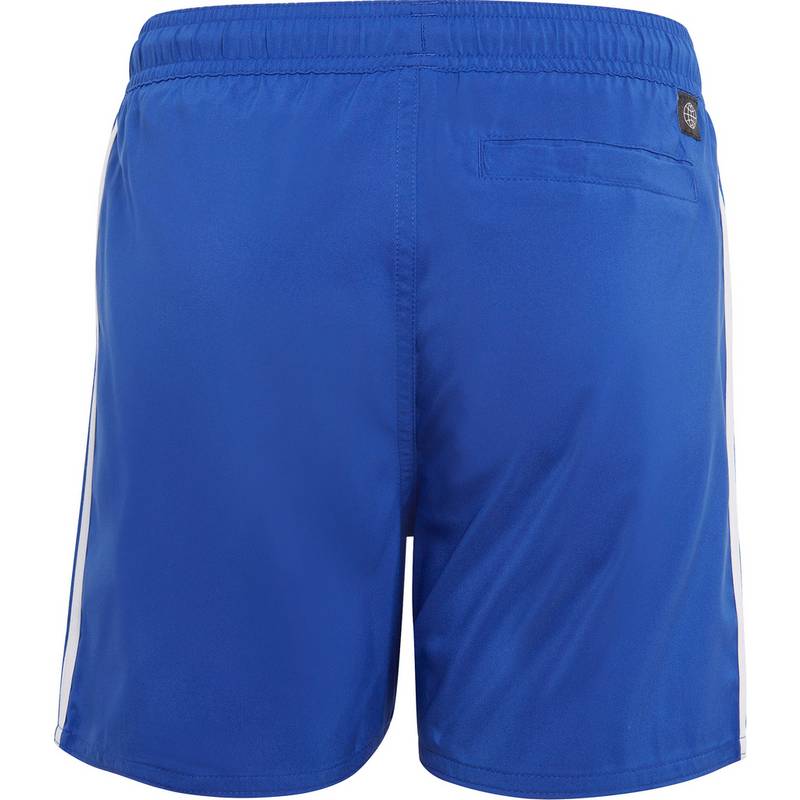 adidas Badehose Jungen