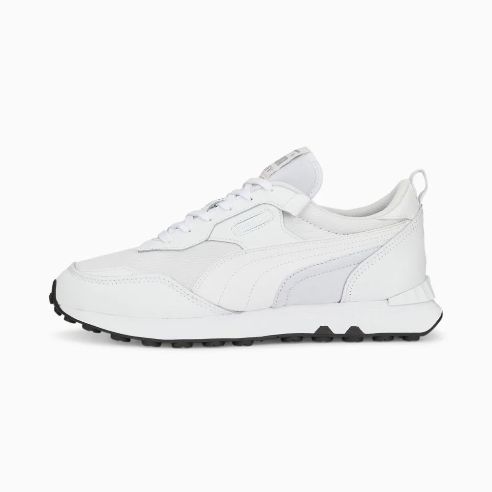 PUMA Rider FV 387172_02 / weiss