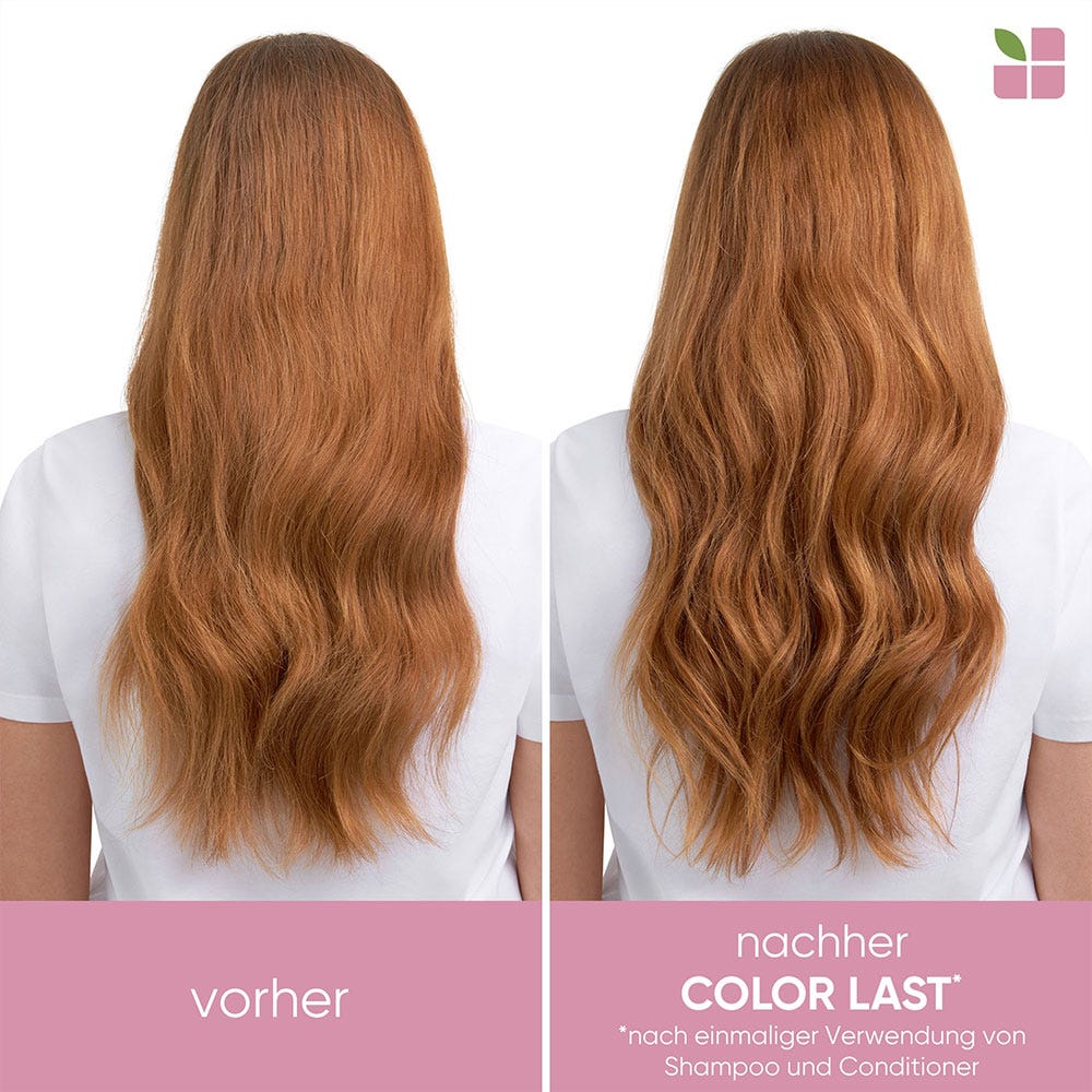 Biolage colorlast Shampoo 250 ml