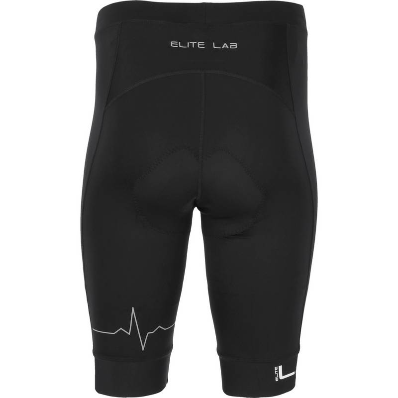 ELITE LAB Bike Elite X1 Tights Herren