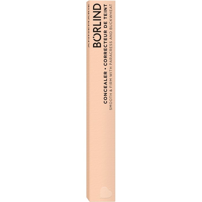 Concealer