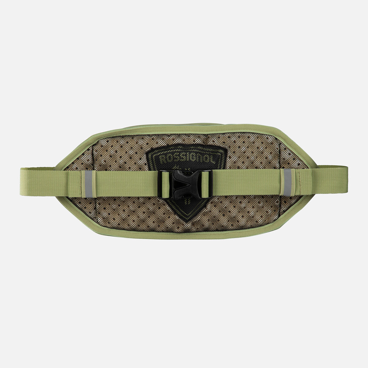 Unisex Gürteltasche Escaper 3L