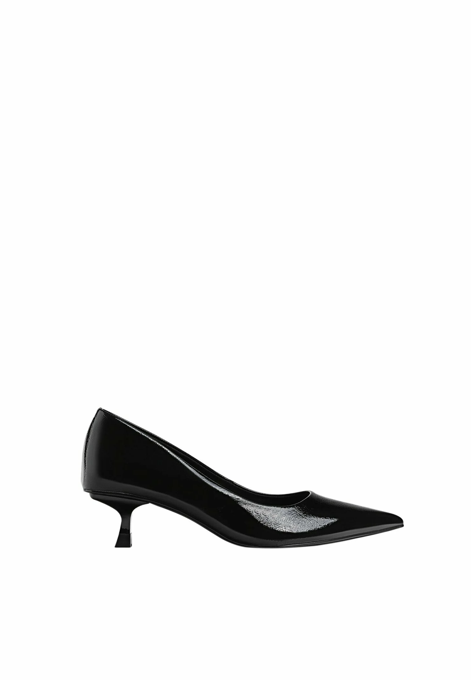 Zapatos de tacón Stradivarius