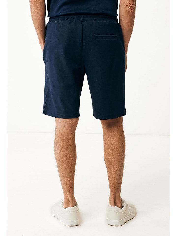 Mexx Sweatshorts 