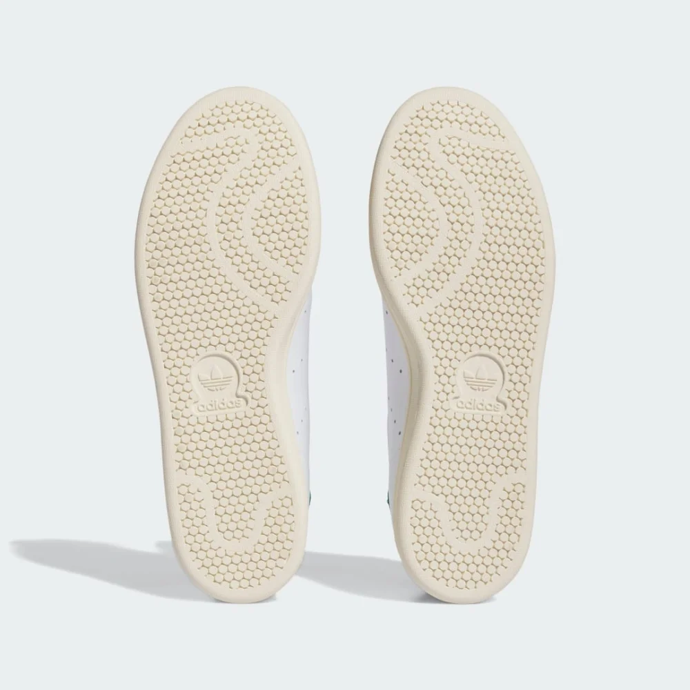 adidas x Smith Simpson Stan Homer IE7564 / weiss