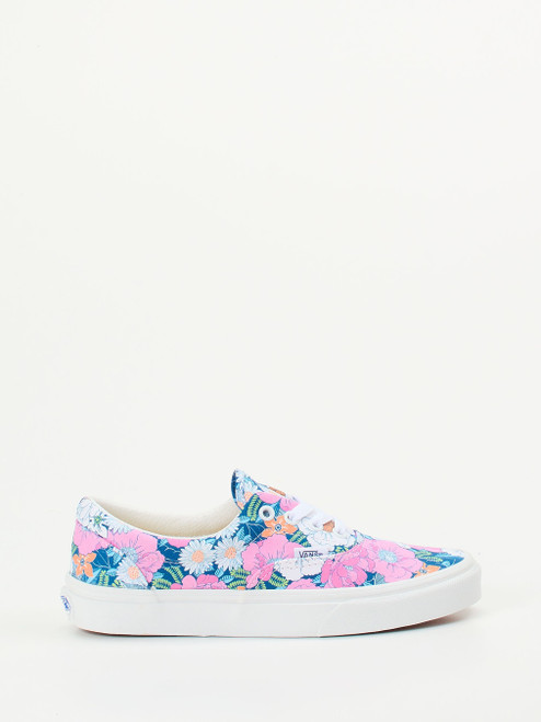 Sneaker-81659950007 Vans