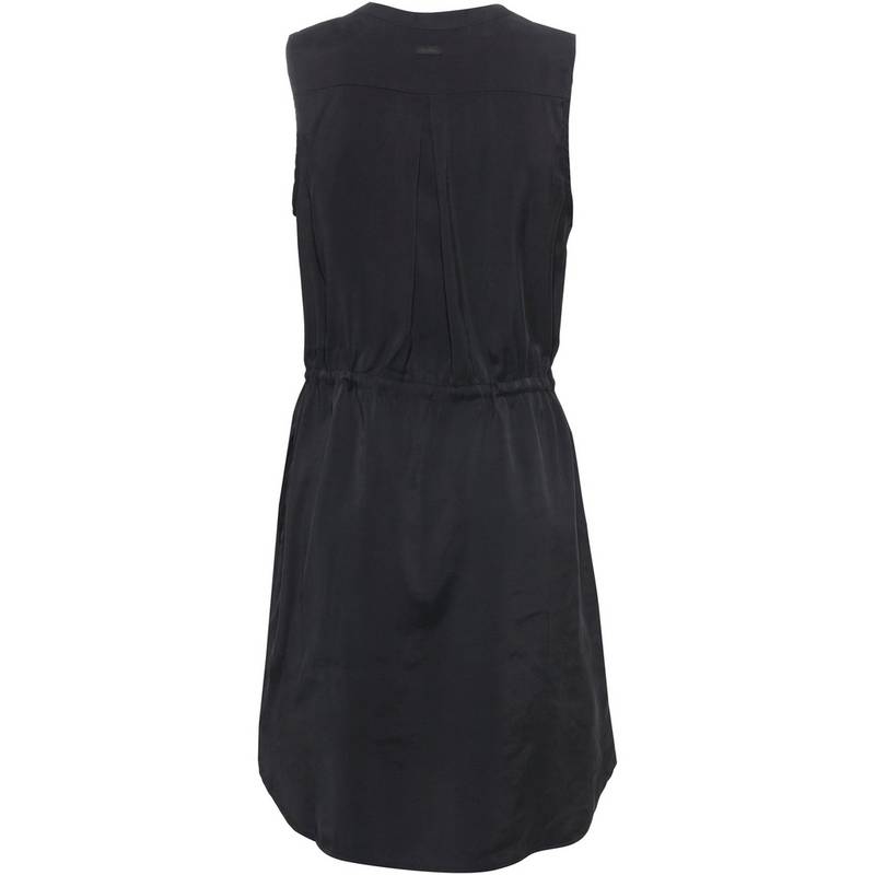 Ragwear Roisin Kurzarmkleid Damen