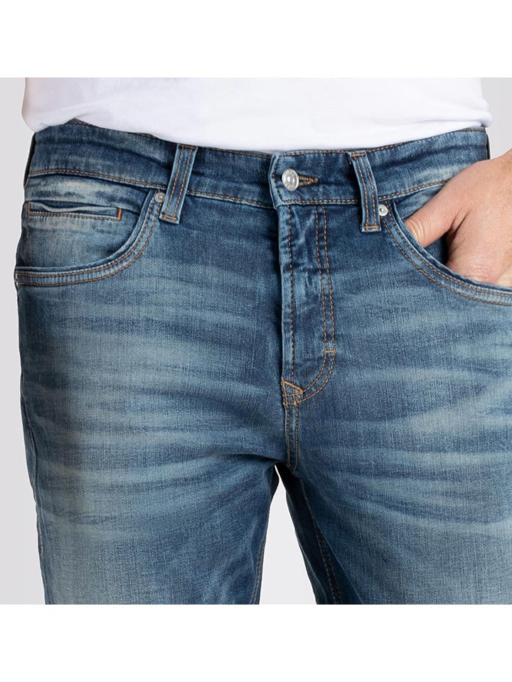 MAC Jeans 