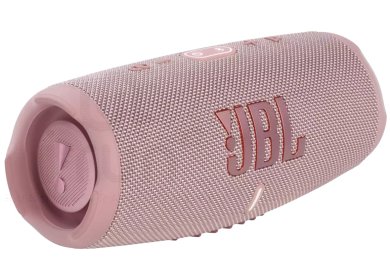 JBL Harman Charge 5