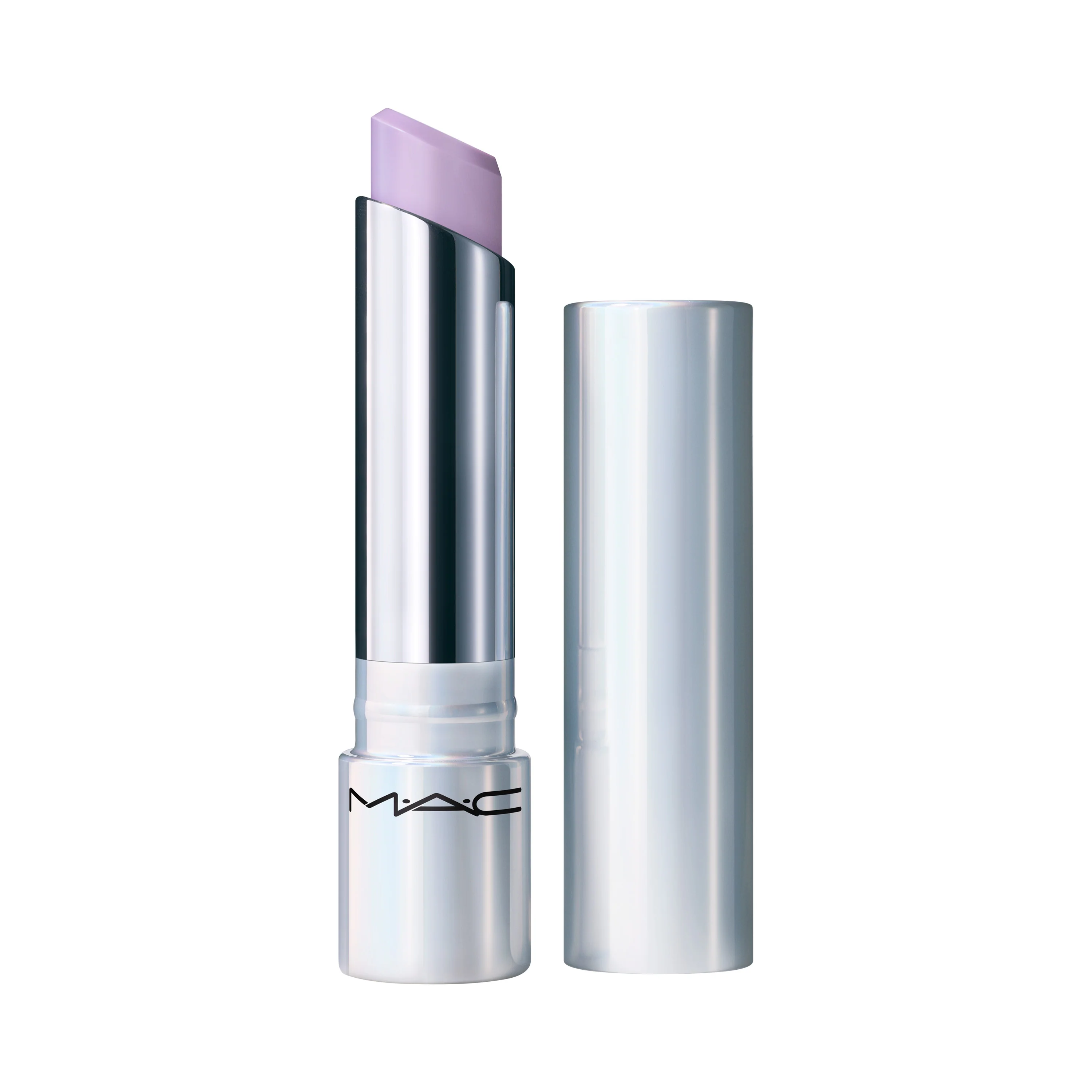 Rossetti Glow Play Tendertalk balzam za usne - Ruž za usne, Sjaj, Balzam za usne