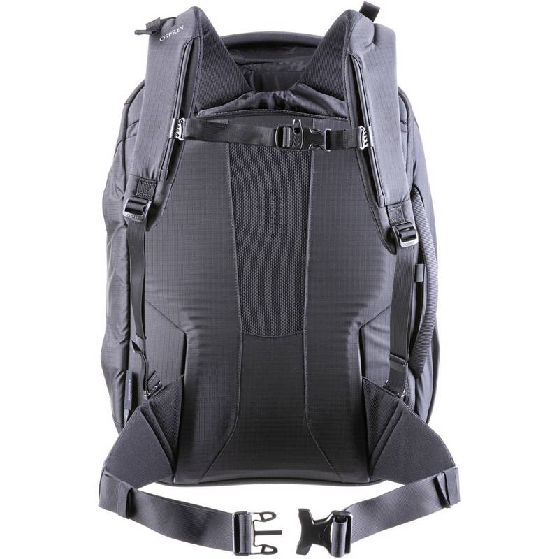 Osprey Porter 46 Reiserucksack