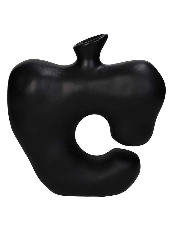 Kersten Vase 