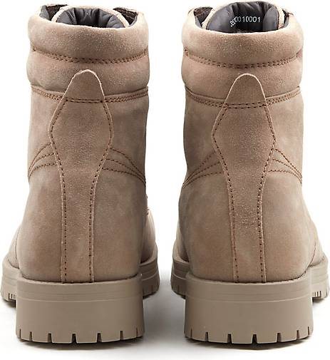 COX Winterboot