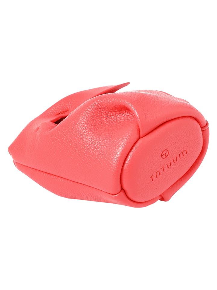 TATUUM Schlüsselanhänger in Pink - (B)15 x (H)12 cm günstig kaufen onesize
