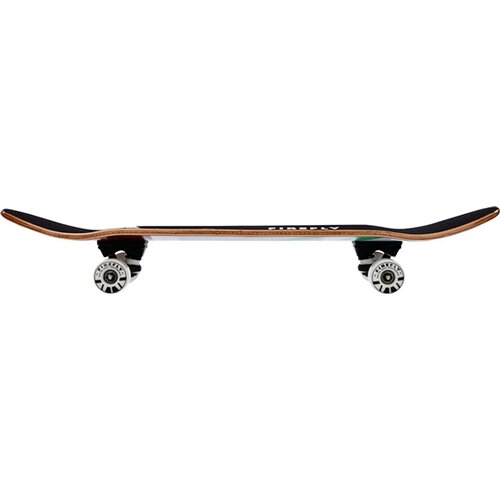 SKATEBOARD SKB 705