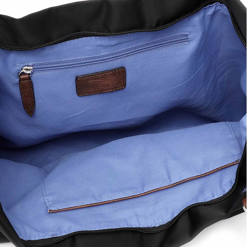 Waipuna Cabas Kanalana Sac