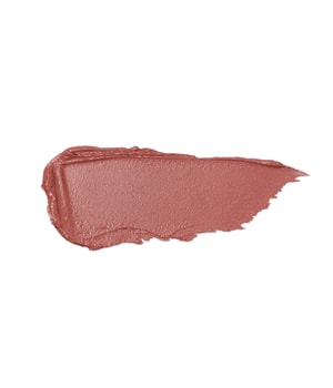 IsaDora Perfect Moisture Lipstick Refill Lippenstift Hülle-4 g