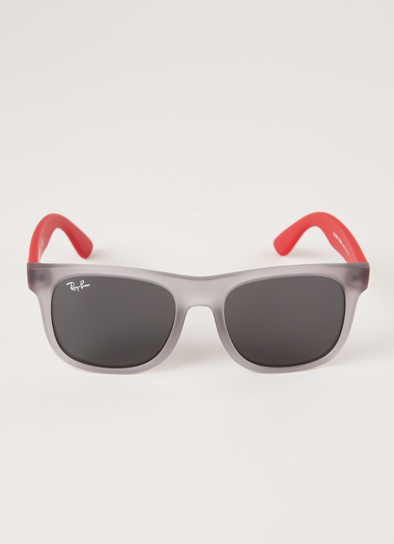 Ray-Ban  Zonnebril RJ9069S