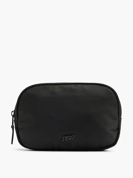 Skechers Gürteltasche
