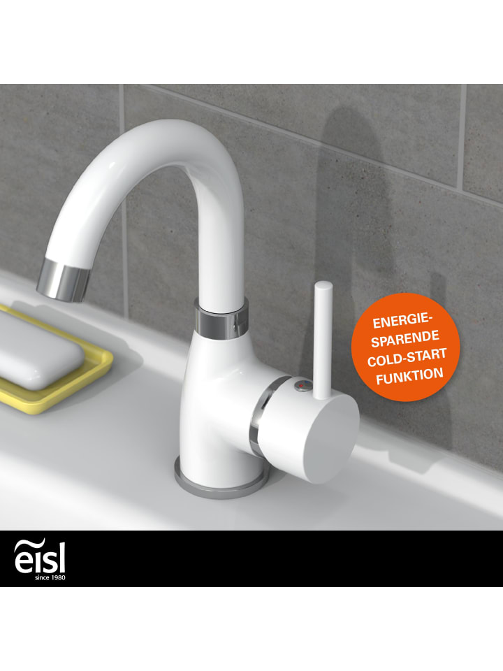 eisl since 1980 Eisl Sanitär GmbH günstig kaufen onesize