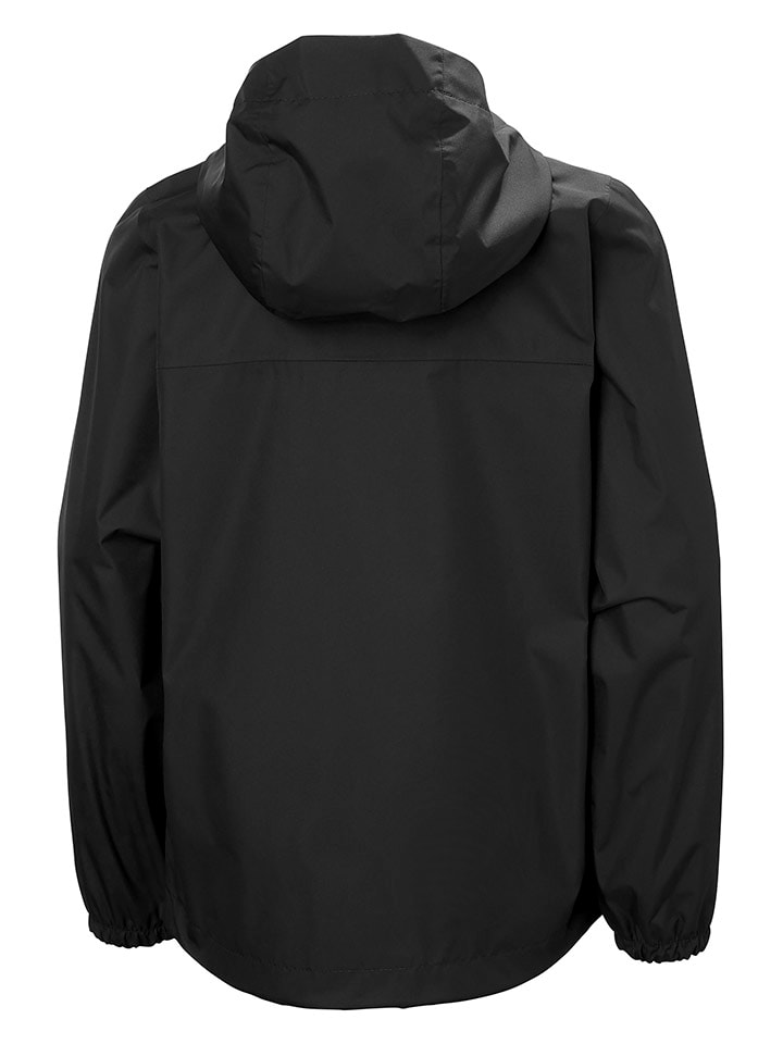 Helly Hansen Regenjacke 