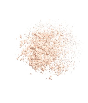 Shiseido Synchro Skin Invisible Silk Kompaktpuder-7 g