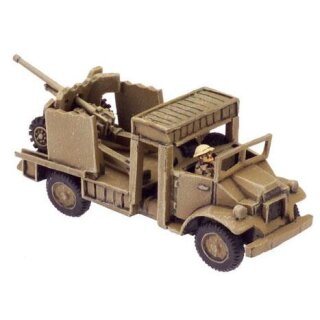 6 pdr portee (BR155)