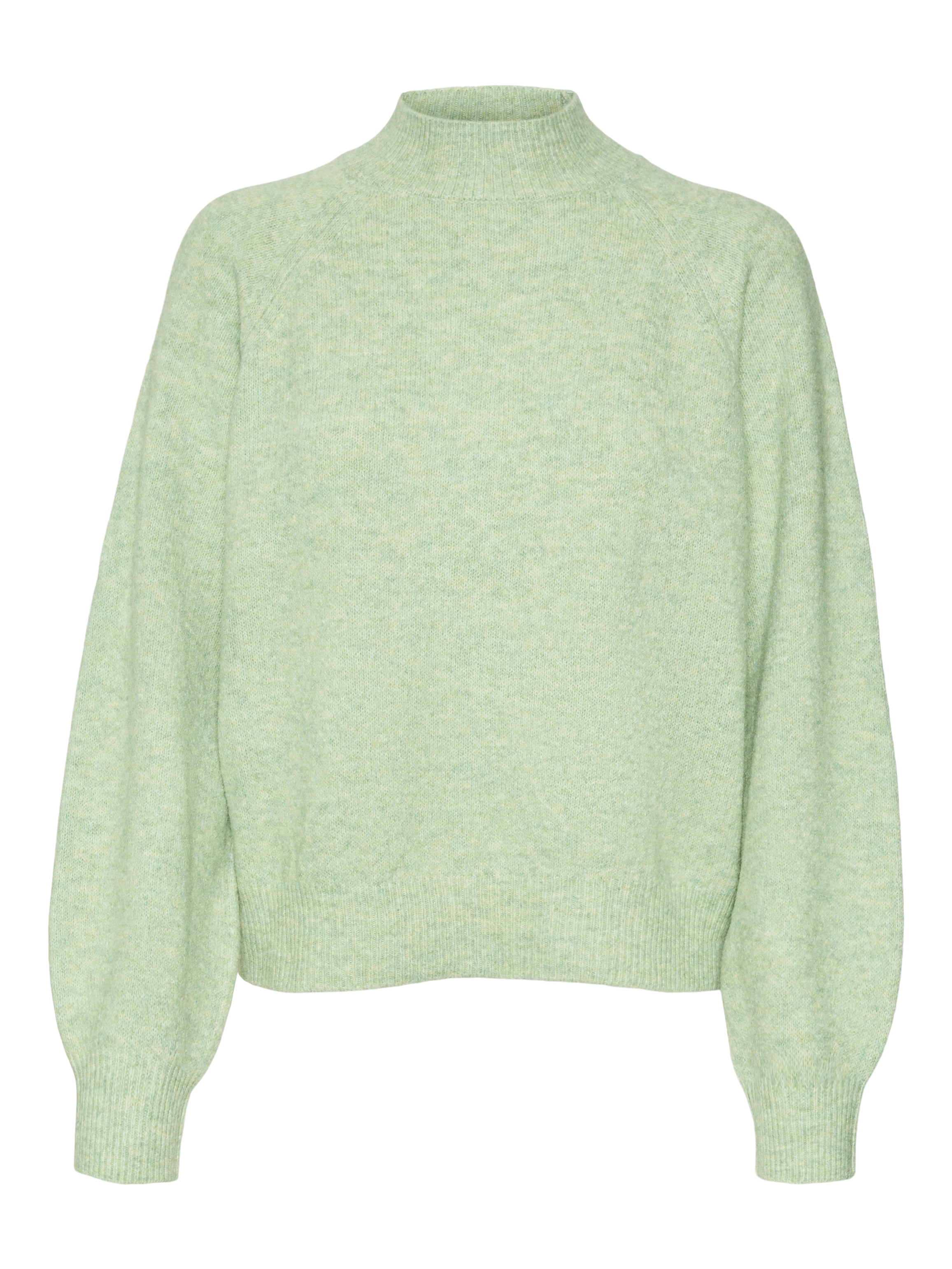 VMLEAF Pullover