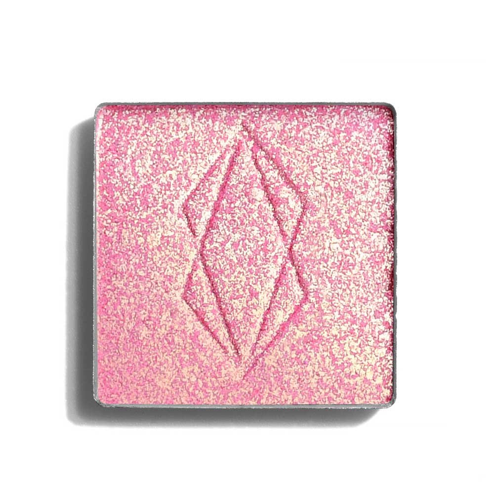 LETHAL COSMETICS After Dark Kollektion MAGNETIC™ PRESSED EYESHADOW - ARCADE
