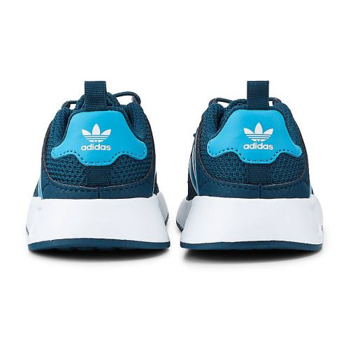 adidas Originals Sneaker X_PLR EL I