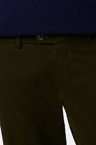 MMX Chino-Hose