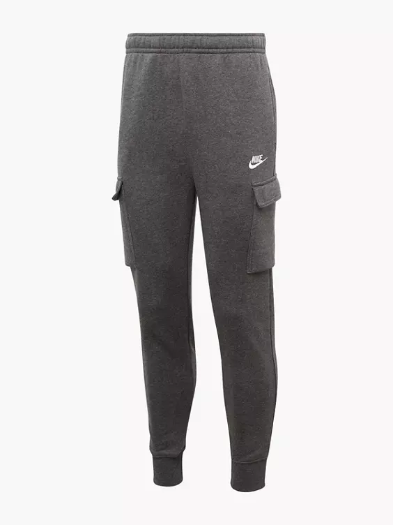 Nike Jogginghose