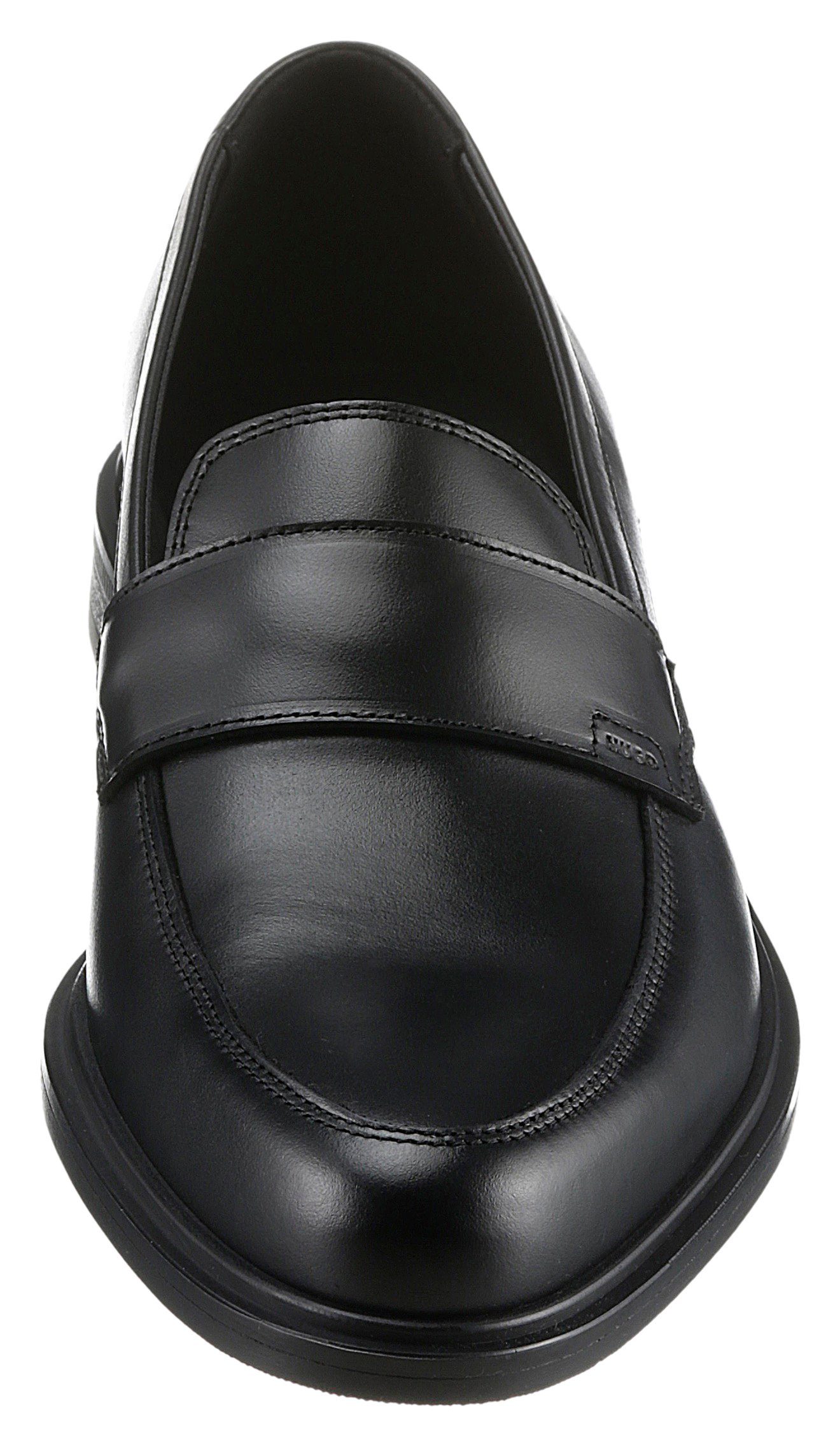 HUGO Kerr_Loaf Slipper zum Schlupfen