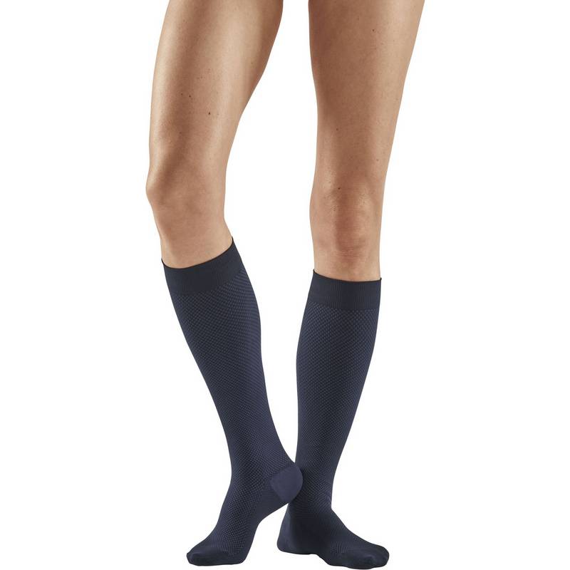 CEP Business Compression Socks Tall Socken Damen