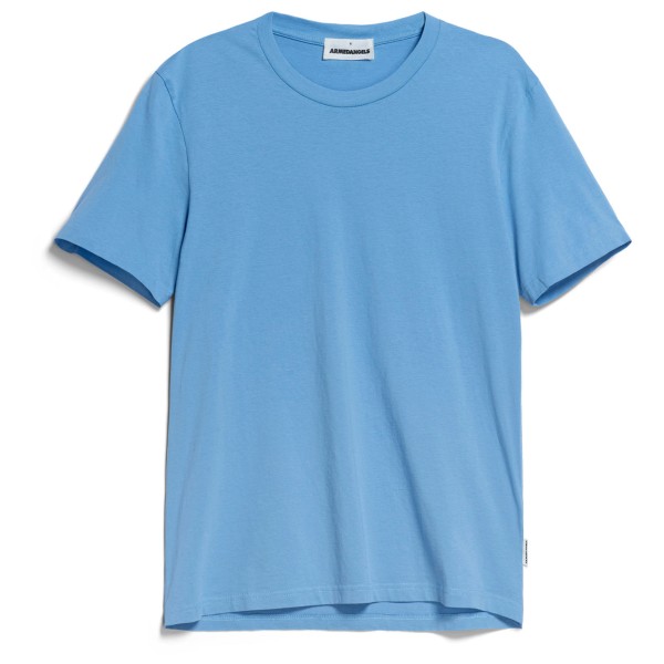 ARMEDANGELS - Jaames - T-Shirt