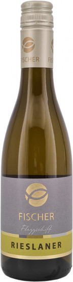 2021 Rieslaner Eiswein 