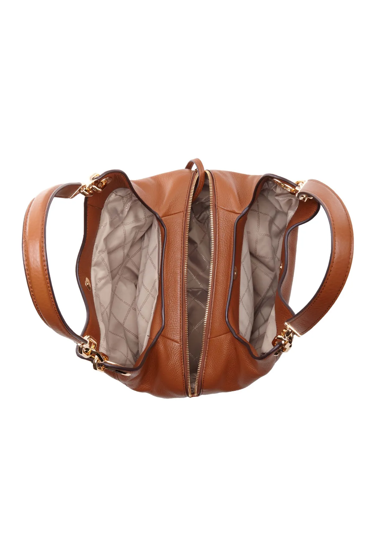 Michael Kors  Michael Kors Lillie Schultertasche 30T9G0LE3L-230