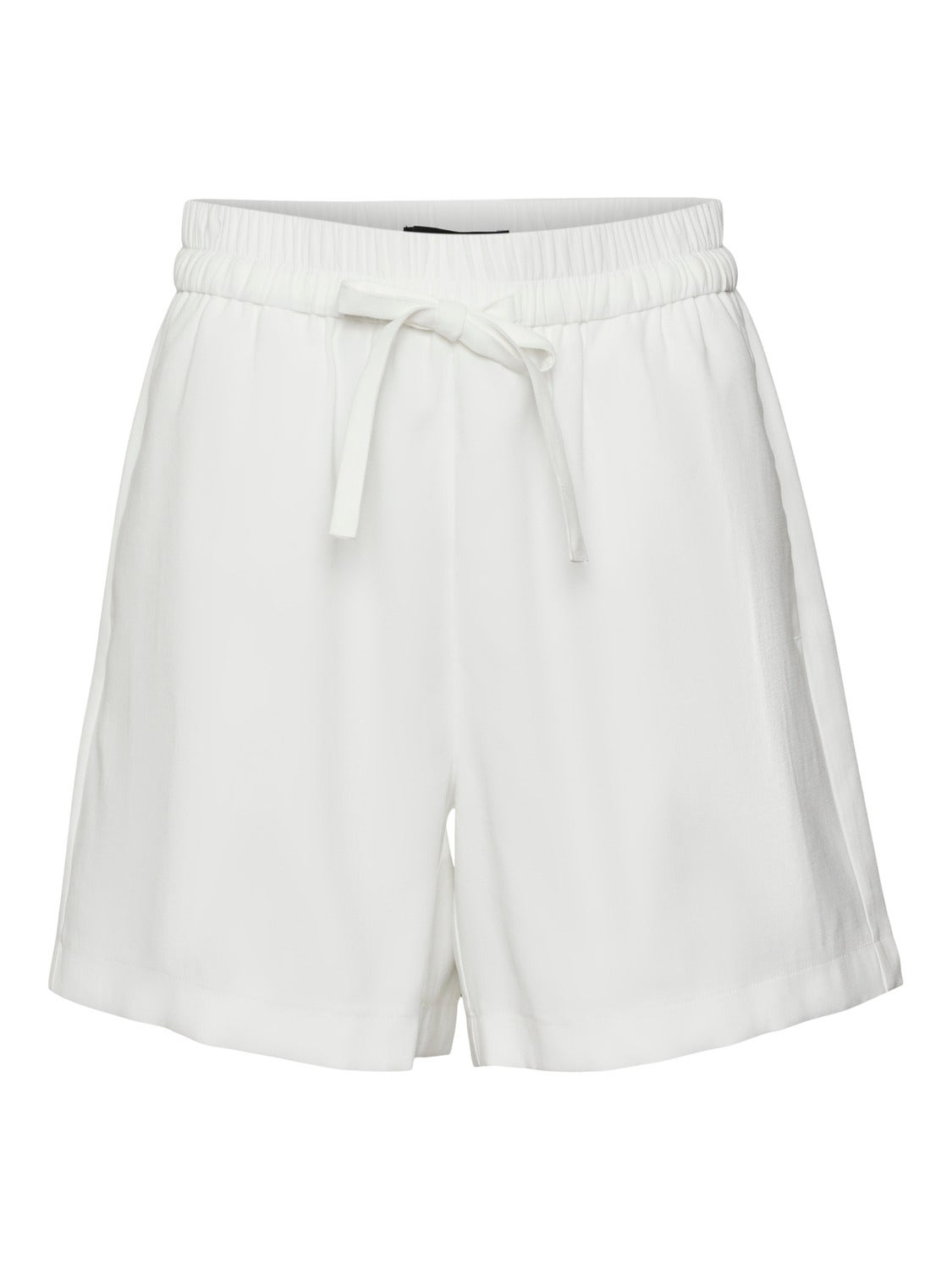 VMCARMEN Shorts