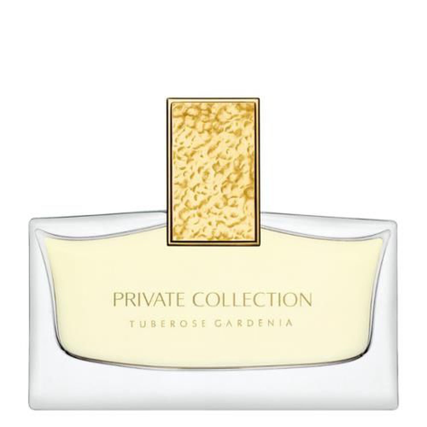 Estée Lauder Tuberose Gardenia Eau de Parfum