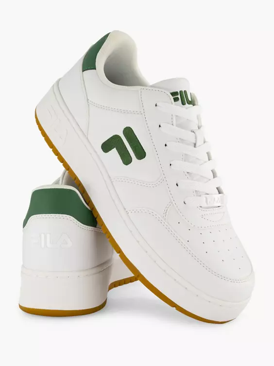 FILA Sneaker