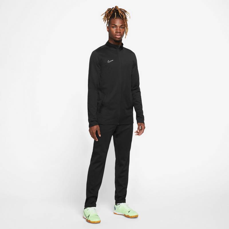 Nike Academy23 Trainingsanzug Herren
