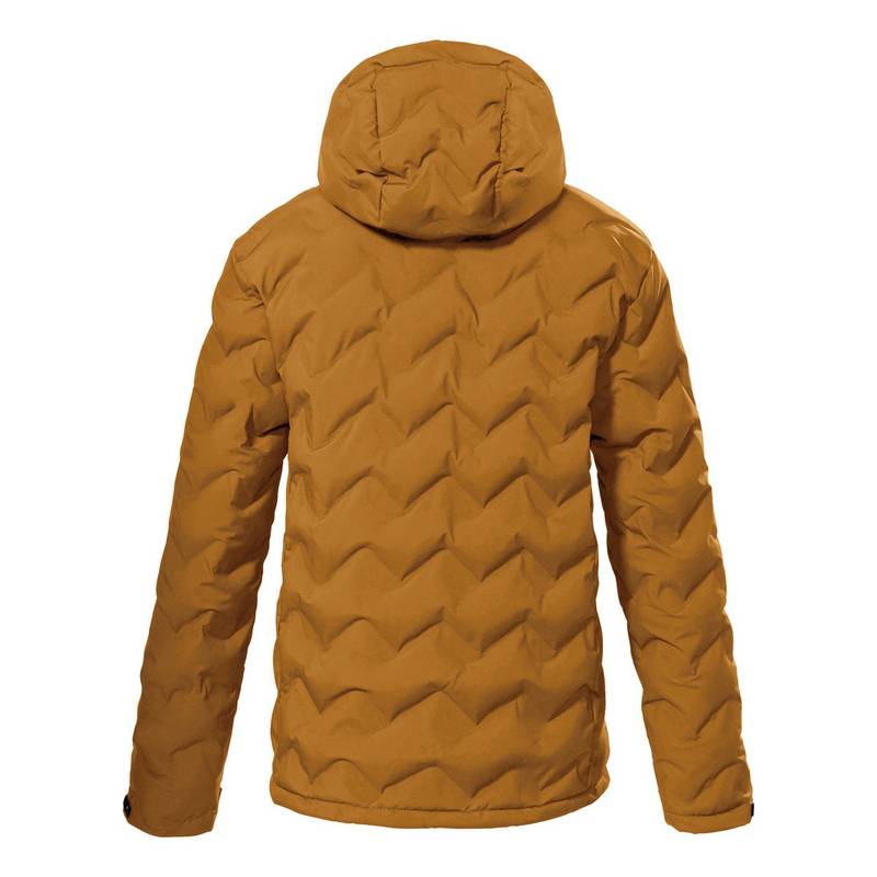 KILLTEC KOW 119 Outdoorjacke Herren