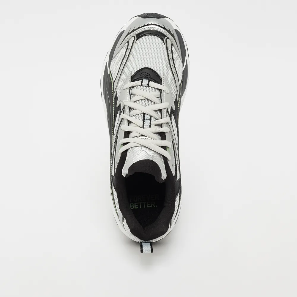 PUMA Morphic 392724-003 / grau