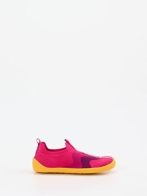 Slipper-76145480001 Affenzahn