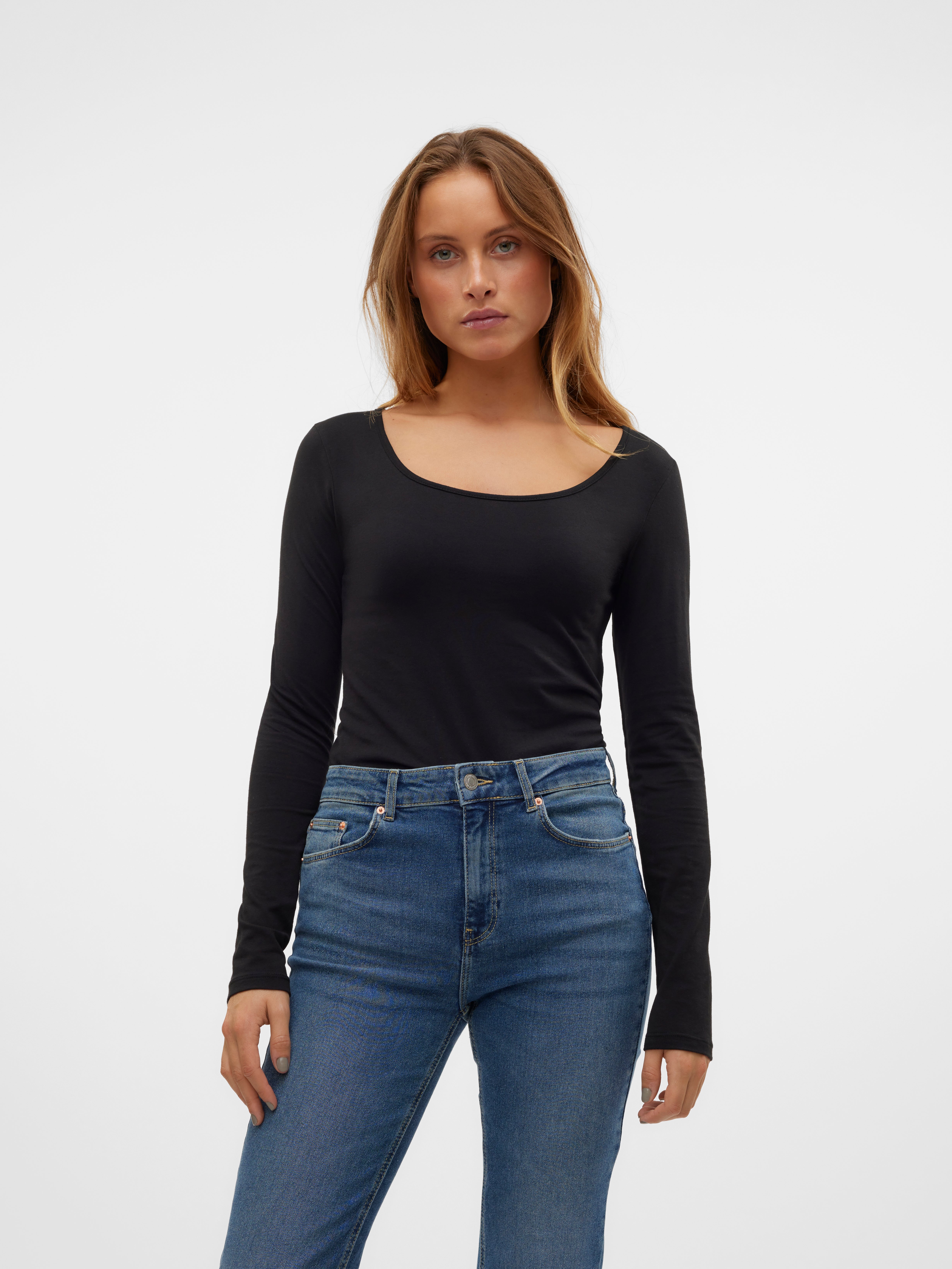 VMMAXI T-Shirt
