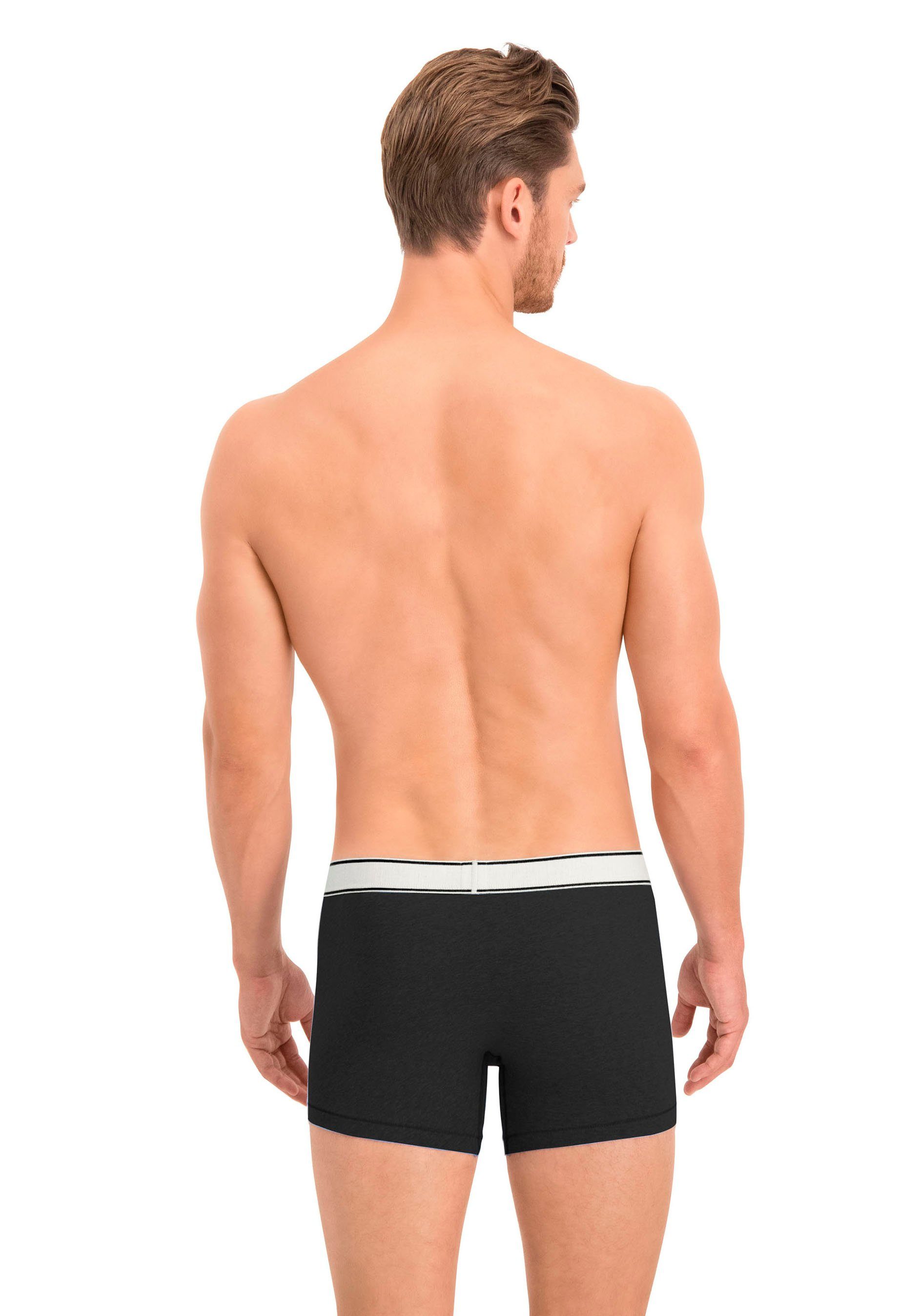 Levi's® Boxer (Packung, 2-St) VINTAGE