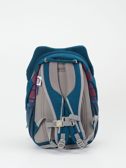 Rucksack-96131790002 Affenzahn